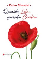 querida-lola-querida-cecilia