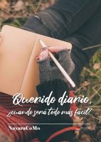 querido-diario