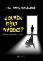 quien-dijo-mierdo