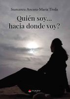 quien-soy-hacia-donde-voy