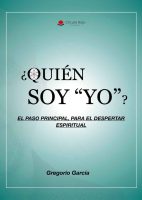 quien-soy-yo