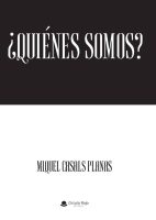 quiénes-somos