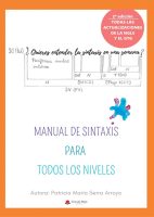 quieres-entender-la-sintaxis-en-una-semana