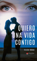 quiero-una-vida-contigo