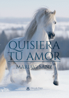 quisiera-tu-amor