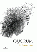 quorum