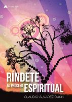 rÍNDETE