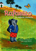 rafaelito