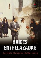 raices-entrelazadas