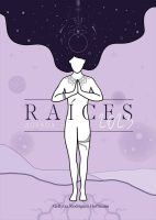raices