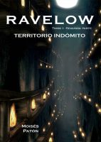 ravelow-tomo-i