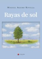 rayas-de-sol