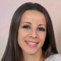 rebeca.jpg
