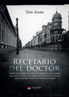 recetario-del-doctor