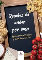 recetas-de-andar-por-casa