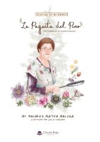 recetas-de-mi-madre