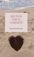 recetas-para-el-corazon