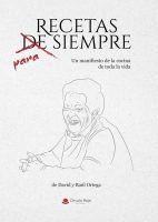 recetas-para-siempre