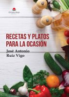 recetas-y-platos-para-la-ocasion