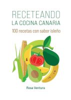 receteando-la-cocina-canaria