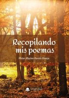 recopilando-mis-poemas