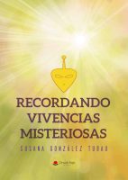 recordando-vivencias-misteriosas