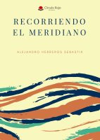 recorriendo-el-meridiano