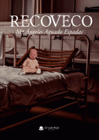 recoveco