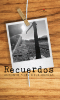 recuerdos-de-Antonio