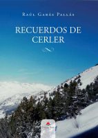 recuerdos-de-cerler