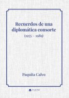 recuerdos-de-una-diplomatica-consorte