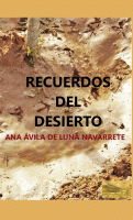 recuerdos-del-desierto