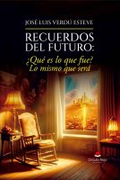 recuerdos-del-futuro