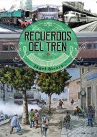 recuerdos-del-tren