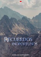 recuerdos-inoportunos