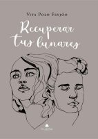 recuperar-tus-lunares