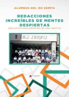 redacciones-increibles