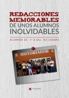 redacciones-memorables-de-unos-alumnos-inolvidables