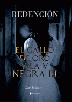 redencion-el-gallo-de-oro