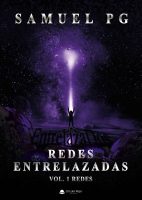 redes-entrelazadas