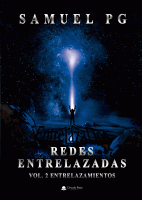 redes-entrelazadas-volumen2