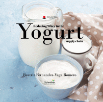 reducing-whey-in-the-yogurt-supply-chain