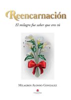 reencarnacion