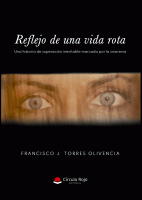 reflejo-de-una.vida