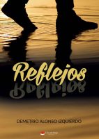 reflejos