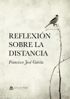 reflexion-de-la-distancia