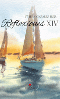reflexiones-XIV