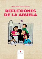 reflexiones-de-la-abuela