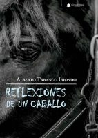 reflexiones-de-un-caballo