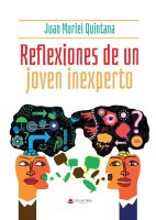 reflexiones-de-un-joven-inexperto